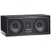 Центральный канал Martin Logan Motion 30i Gloss Black