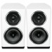 Полочная акустика Wharfedale Diamond 11.1 White Sandex