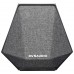 Портативная акустика Dynaudio Music 1 Dark Grey Портативная акустика Dynaudio Music 1 Dark Grey