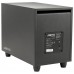 Саундбар Jamo SB 40 Black Саундбар Jamo SB 40 Black