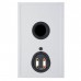 Полочная акустика Monitor Audio Bronze 100 (6G) White Полочная акустика Monitor Audio Bronze 100 (6G) White