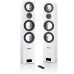 Напольная акустика Canton Smart GLE 9 Set White