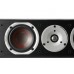 Центральный канал DALI Spektor Vokal Walnut Центральный канал DALI Spektor Vokal Walnut
