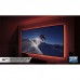 Экран на раме Elite Screens AR110WH2
