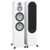Напольная акустика Monitor Audio Silver 500 Black Gloss