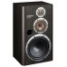 Полочная акустика Onkyo D-77NE