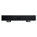 Фонокорректор Primare R32 Phono Titan