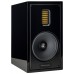 Полочная акустика Martin Logan Motion 35XT Gloss Black Полочная акустика Martin Logan Motion 35XT Gloss Black