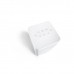 Портативная акустика Canton Smart Soundbox 3 White Портативная акустика Canton Smart Soundbox 3 White