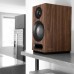 Полочная акустика Jamo S 803 Black