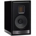 Полочная акустика Martin Logan Motion 15i Gloss Black Полочная акустика Martin Logan Motion 15i Gloss Black