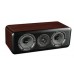 Центральный канал Wharfedale Diamond 300c Rosewood