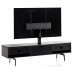 Стойка и тумба под ТВ Sonorous ST 361F BLK TOR SL