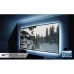 Экран на раме Elite Screens AR110WH2