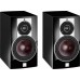 Полочная акустика DALI Rubicon 2 Black