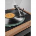 Виниловый проигрыватель Thorens TD 148 A High Gloss Walnut Виниловый проигрыватель Thorens TD 148 A High Gloss Walnut