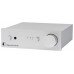 Pro-Ject Stereo Box S2 BT Silver