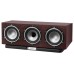 Центральный канал Tannoy Revolution XT C Dark Walnut