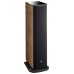 Напольная акустика Focal Aria 948 Prime Walnut Напольная акустика Focal Aria 948 Prime Walnut
