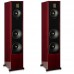 Напольная акустика Martin Logan Motion 60XT Gloss Black Cherrywood
