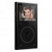 Портативный плеер FiiO X1 II Black