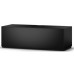 Стойка и тумба под ТВ Sonorous ST 130F BLK BLK BS