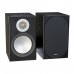 Полочная акустика Monitor Audio Silver 100 Black Oak