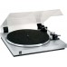 Проигрыватель винила Dual CS 420 Silver