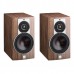Полочная акустика DALI Rubicon 2 Walnut