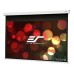 Моторизированный экран Elite Screens EB100HW2-E12