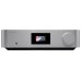 Сетевой аудиоплеер Cambridge Audio Edge NQ Dark Grey