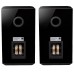 Полочная акустика SVS Prime Bookshelf Piano Black