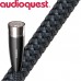 Кабель XLR AudioQuest Carbon AES/EBU 1.0m