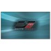 Экран на раме Elite Screens AR135DHD5