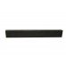 Настенная акустика DLS Flatbox Slim XL Piano Black Настенная акустика DLS Flatbox Slim XL Piano Black