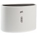 Портативная акустика Polk Audio OMNI S6 White