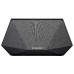 Портативная акустика Dynaudio Music 3 Dark Grey