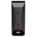 Настенная акустика Polk Audio OWM 5 Black Настенная акустика Polk Audio OWM 5 Black
