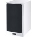 Полочная акустика Magnat Signature 703 White Полочная акустика Magnat Signature 703 White