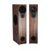 Напольная акустика Rega RX5 Walnut