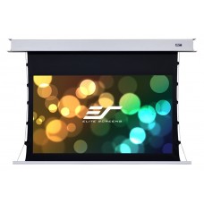 Моторизированный экран Elite Screens ITE120HW3-E20