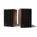 Полочная акустика JBL L82 Classic Black