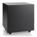 Сабвуфер Audio Pro Addon SUB Black