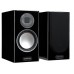 Полочная акустика Monitor Audio Gold 5G 100 Piano Black