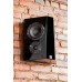 Настенная акустика SVS Ultra Surround Black Oak