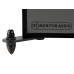 Напольная акустика Monitor Audio Monitor 200 White Напольная акустика Monitor Audio Monitor 200 White