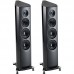Напольная акустика Sonus Faber Venere 3.0 Black
