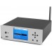 Сетевой аудиоплеер Pro-Ject Stream Box DSA Silver