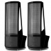 Напольная акустика Martin Logan Neolith Basalt Black