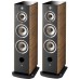 Напольная акустика Focal Aria 948 Prime Walnut